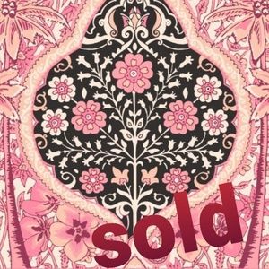 Sold beyond this point 💕